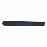DOOR STRIP REAR LEFT OPEL COMBO 12- 