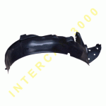 ПОДКАЛНИК ПЛАСТИЧЕН ПРЕДЕН ДЕСЕН ROVER 200 96-99 