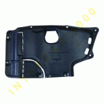 COVER UNDER ENGINE 2.2 DIESEL TOYOTA AVENSIS 03-06