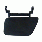 COVER FOR HEAD LAMP LEFT M-PACK BMW 5 series E60 SEDAN - E61 WAGON 03-07 