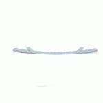 FRONT BUMPER LOWER ORIGINAL 51113423786 BMW X3 E83 04-11 