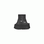 COVER UNDER ENGINE RENAULT FLUENCE 10-13