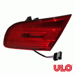 СТОП ДЕСЕН ВЪТРЕШЕН CABRIO -10 ULO BMW 3 series E92 COUPE/E93 CABRIOLET 06-12