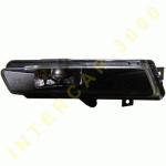 ХАЛОГЕН ДЕСЕН ТИП AUTOMAOTIVE LIGHING (МОДЕЛ БЕЗ М-ПАКЕТ) H11 BMW 1 series E88 -E82 COUPE/CABRIOLE T 07-
