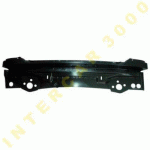 PANEL REAR 4 DOORS BMW 3 series E46 4/5dr.98-05 