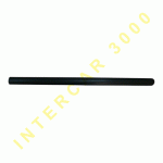 DOOR STRIP REAR RIGHT FORD TRANSIT CONNECT 09/06-10