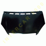 КАПАК ПРЕДЕН MERCEDES A-CLASS W169 08-12 