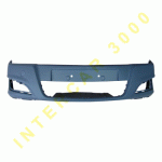 БРОНЯ ПРЕДНА ГРУНДИРАНА 5 ВРАТИ* OPEL ASTRA H 07-10