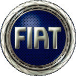 FIAT LINEA 07-13 