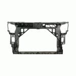 PANEL FRONT EUROPE SEAT IBIZA 12-17