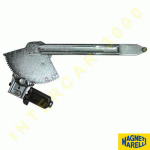 МЕХАНИЗЪМ ЕЛЕКТРИЧЕСКИ С МОТОР ЗА ПРЕДНО ДЯСНО СТЪКЛО MAGNETI MARELLI MERCEDES SPRINTER 95-06 