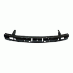 FRONT BUMPER REINFORCEMENT COMBI NISSAN SUN.N14 92-95 