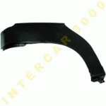 WHEEL ARCH REAR RIGHT 2 DOORS FIAT PUNTO 93-99 