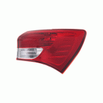 СТОП ДЕСЕН HYUNDAI ix 20 11-