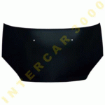 КАПАК ПРЕДЕН* FORD FOCUS C-MAX 03-07