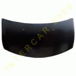 КАПАК ПРЕДЕН EUROPE RENAULT CLIO 06- 09