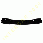 SPOILER IN FRONT BUMPER MIDDLE PART MINI COOPER 02-06