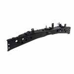 PANEL FRONT UPPER NISSAN NOTE 13-