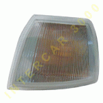 INDICATOR LEFT OPEL VECTRA A 92-95 