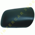 DOOR MIRROR COVER RIGHT OPEL VECTRA A 92-95 