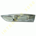МИГАЧ ЗА ОГЛЕДАЛО ЛЯВО MERCEDES B-CLASS W245 08-11