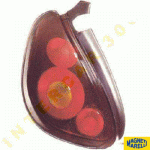 СТОП ЛЯВ BRAVO MAGNETI MARELLI FIAT BRAVO/BRAVA 