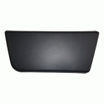 DOOR STRIP FRONT LEFT FIAT DUCATO 14-