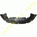 КОРА ПОД ПРЕДНА БРОНЯ FORD FOCUS 04-08