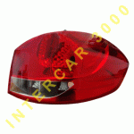 СТОП ДЕСЕН GRAND TOUR COMBI RENAULT CLIO 06- 09