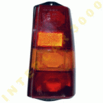 СТОП ДЕСЕН FIAT PANDA -86 