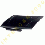 КАПАК ПРЕДЕН ROVER 214-414 93-95 