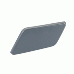 COVER FOR HEAD LAMP LEFT BMW X1 E84 09-13