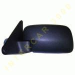 DOOR MIRROR LEFT RENAULT EXPRESS 91-95 