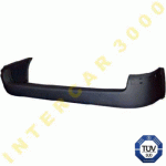 REAR BUMPER COMBI WITH TUV FORD MONDEO 00-07