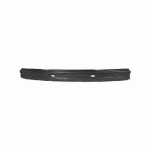 REINFORCEMENT FOR FRONT BUMPER ONLY H/B -01 HYUNDAI ACCENT SEDAN- H/B 5DR 99-02