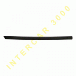 DOOR STRIP REAR RIGHT DECORATIVE SKODA FABIA 99-07 