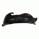 PLASTIC INNER FENDER FRONT RIGHT AUDI A3 COUPE/SPORTBACK 13-16