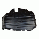 КОРА ПОД ДВИГАТЕЛ 00- SEAT ALHAMBRA 95-10