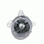PARKING LAMP LEFT LED (ROUND) MERCEDES B CLASS W246 11-