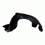 PLASTIC INNER FENDER FRONT RIGHT 3/5 DOORS OE HYUNDAI i30 3/5 d 12-17