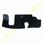 COVER UNDER ENGINE RIGHT KIA SPORTAGE 05-11