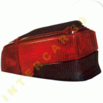 СТОП ДЕСЕН PEUGEOT 106 -96