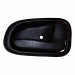 ДРЪЖКА ВЪТРЕШНА ЗА ВРАТА ПРЕДНА ДЯСНА TOYOTA COR. AE101-3 H/B-SED 92-96