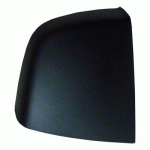 DOOR MIRROR COVER PRIMED LEFT (PASSENGER AND FREIGHT) OPEL COMBO 12- 