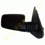 ОГЛЕДАЛО ДЯСНО С ДРЪЖКА PEUGEOT 405 87-95 