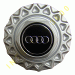 TRIM FOR WHEELS (ORIGINAL) AUDI 80 86-91 