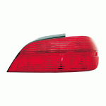 TAIL LAMP RIGHT 99- PEUGEOT 406 96-04
