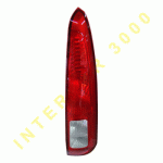 СТОП ДЕСЕН 06- FORD FUSION 02-10 