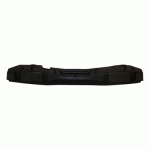 REINFORCEMENT FOR REAR BUMPER PLASTIC RENAULT SCENIC 08-12