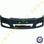 БРОНЯ ПРЕДНА ГРУНДИРАНА С TUV OPEL ASTRA H 04-07 